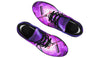 Galaxy Hair Tools Sneakers