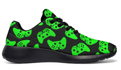 Xbox Sneakers