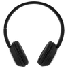 Motivated AF Beebop Bluetooth Headphones