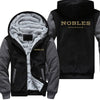 Nobles Jacket