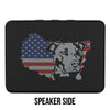 American Pit Bull Boxanne Bluetooth Speaker