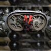 9pcs Camshaft Engine Timing Locking Tool - mechanic bestseller