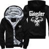 Gainster- Fitness Jacket