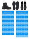 Hot Selling Women's  Boot