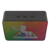 Gym Unicorn Boxanne Bluetooth Speaker