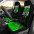 Husband Father Lifter Car Seat Covers