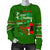 Dreaming of A White Xmas Womens Ugly Xmas Sweater