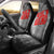 Rise N Grind Car Seat Covers (set of 2)
