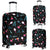 Hair Elements Luggage Cover