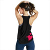 Fitness Obsessed Women's Racerback Tank