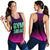 Gym Squad Women's Racerback Tank