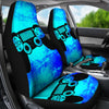 PS Control Car Seat Covers (set of 2)