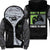 Born To Game Xbox Gaming Jacket
