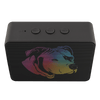 Rainbow Pit Boxanne Bluetooth Speaker
