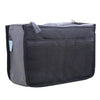 High Capacity Bag Organizer