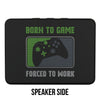 Born To Game XB - Boxanne Bluetooth Speaker