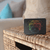 Rainbow Pug Boxanne Bluetooth Speaker
