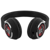 If I'm In The Gym Beebop Bluetooth Headphones